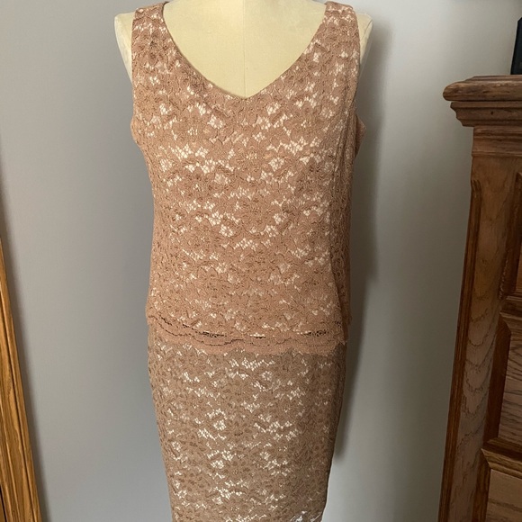 Nygard Collection - Picture 6 of 6